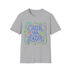 Catch Ya Later Fishing T-Shirt
