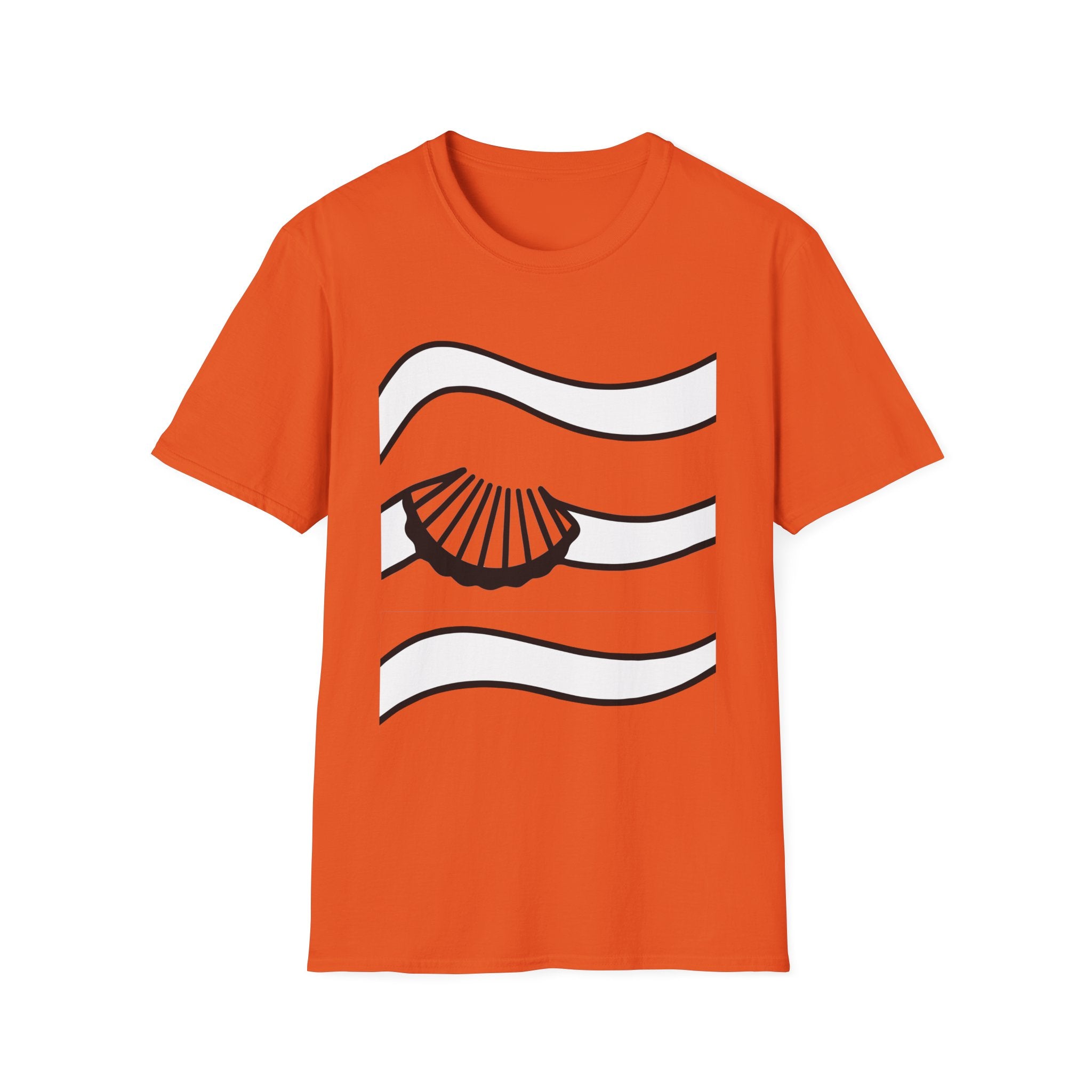 Clown Fish T-Shirt