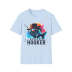 Weekend Hooker T-Shirt