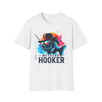 Weekend Hooker T-Shirt
