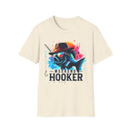 Weekend Hooker T-Shirt