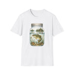 Fishing Jar T-Shirt